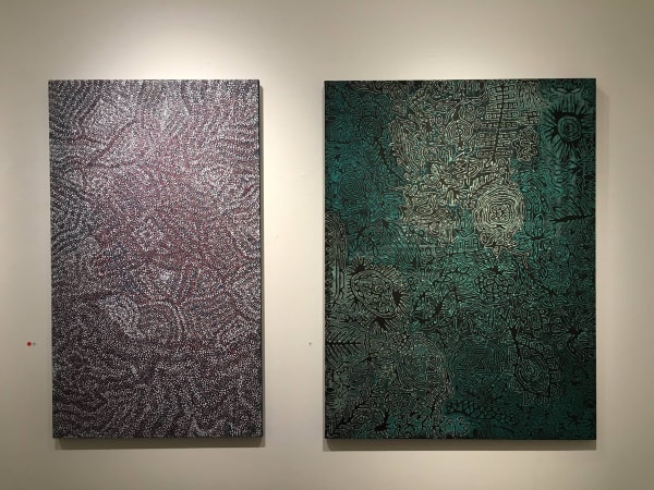 13247694 10153508133847651 8196736168038559384 O