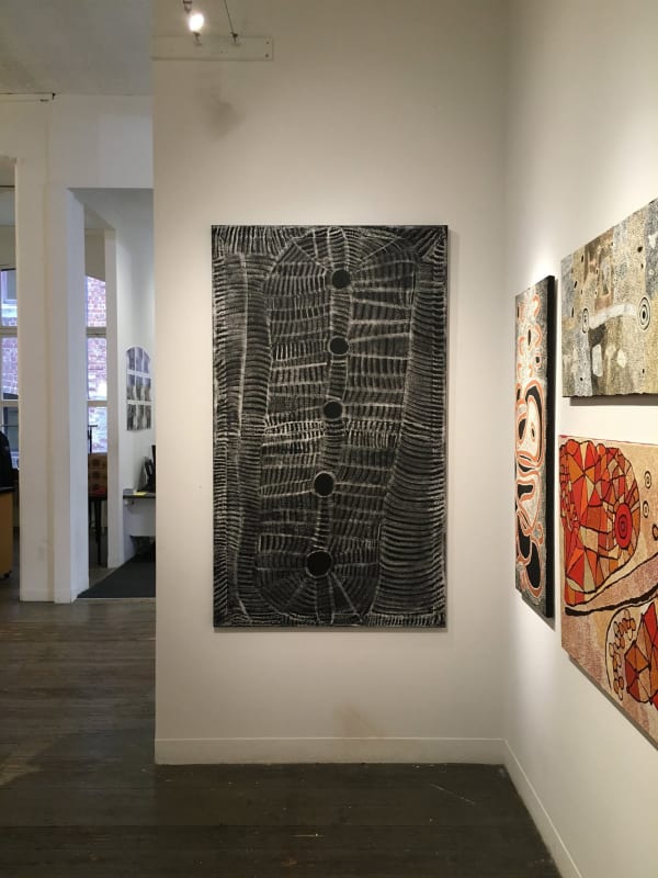 13248488 10153508132307651 3913751775370274906 O