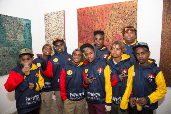 13254769 10153509692937651 265963914509618991 O