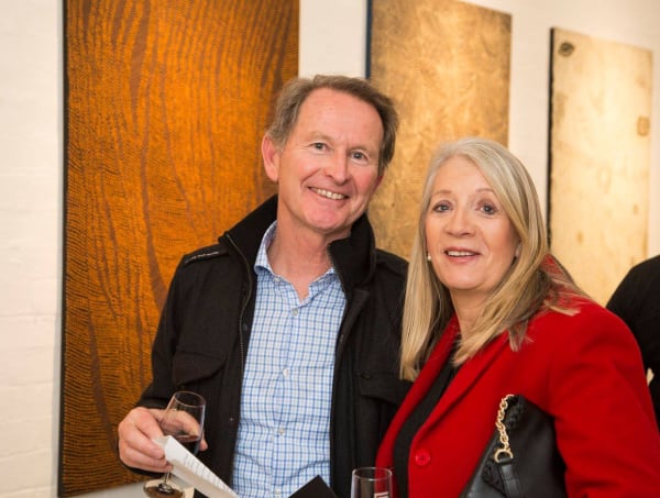 13254855 10153509701622651 7301667536627789908 O