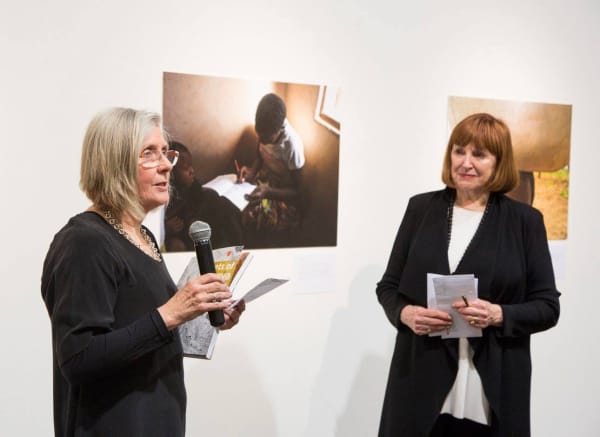 13304975 10153509698652651 2910784775687166827 O