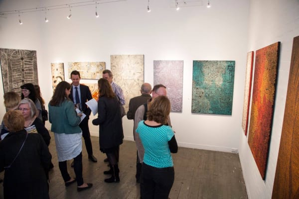 13305062 10153509703577651 6234630319934782944 O