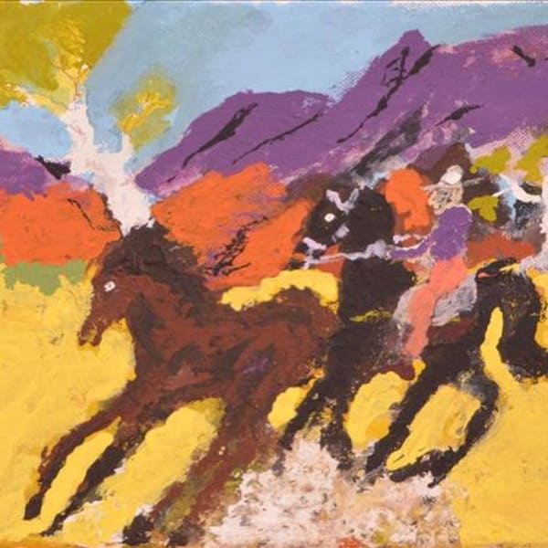 32840214 10155254461017651 5440455917319487488 N