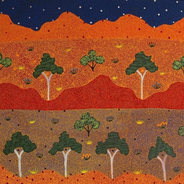 10308202 10155160437017651 3910230857085315451 N