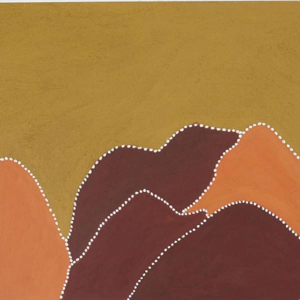 28828810 10155143145722651 5745768209870684149 O