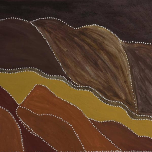 28828833 10155143145632651 7632608097227909573 O