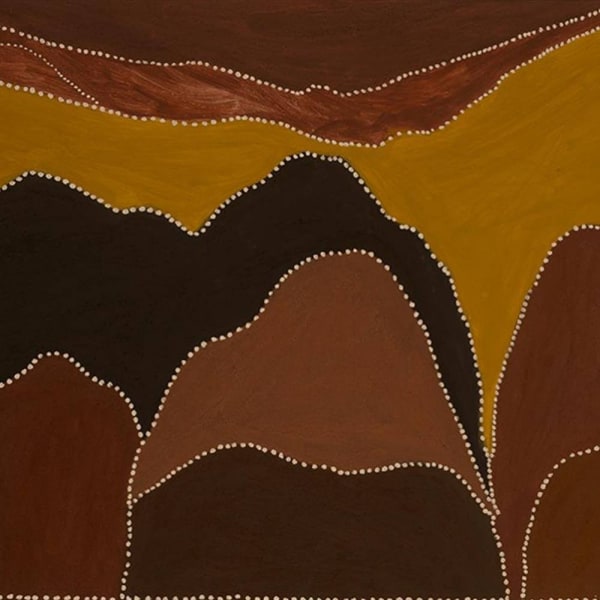 29060847 10155143145802651 8141262601691410099 O