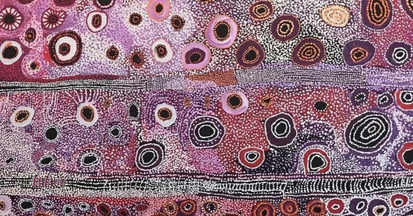 29133882 10155114954207651 2285402860420071424 N