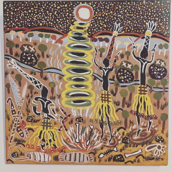 29662407 10155160926357651 365623927404658400 O