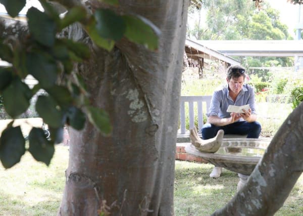 15936396 10154070046807651 5976948347234066560 O