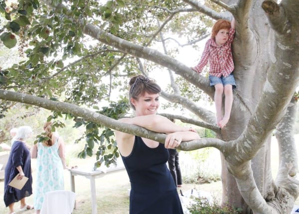 15937096 10154070042847651 6357865338688339099 O