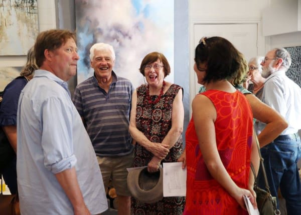 15937219 10154070041107651 55096048200023832 O