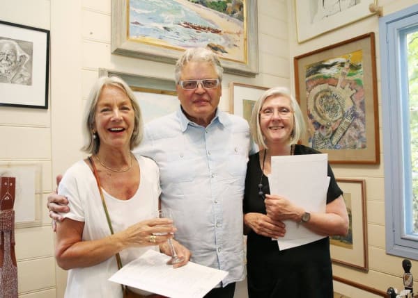 15937264 10154070043137651 4253768002139983995 O