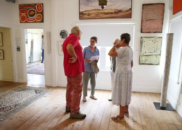 15994344 10154070040402651 2535903899330985070 O