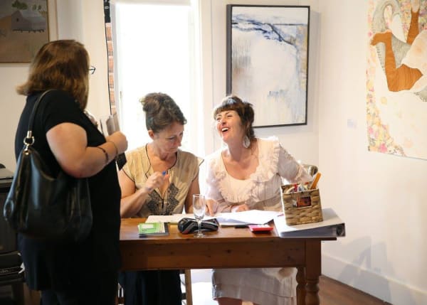 15994621 10154070049122651 7561284677049846941 O