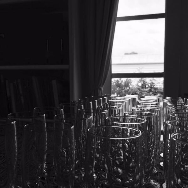 24900182 10154908502152651 5204922922403774135 N