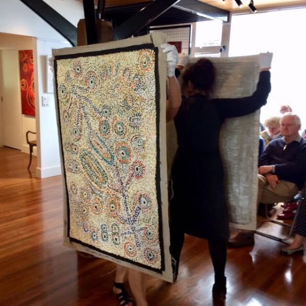 25348327 10154908501702651 1100841428531620704 N