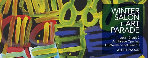 18359132 10154372037692651 7656889171785622994 O