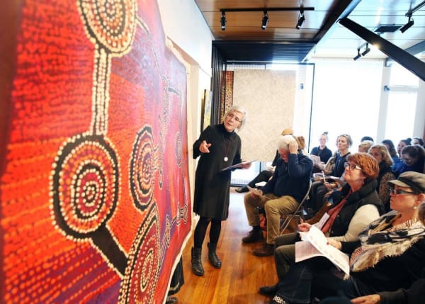 19055636 10154476415322651 6907013249840005702 O