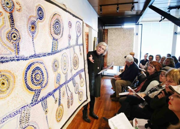 19142947 10154476407492651 2083865916390810262 O