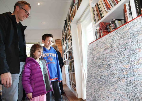 19143116 10154476418532651 5985433141555000885 O