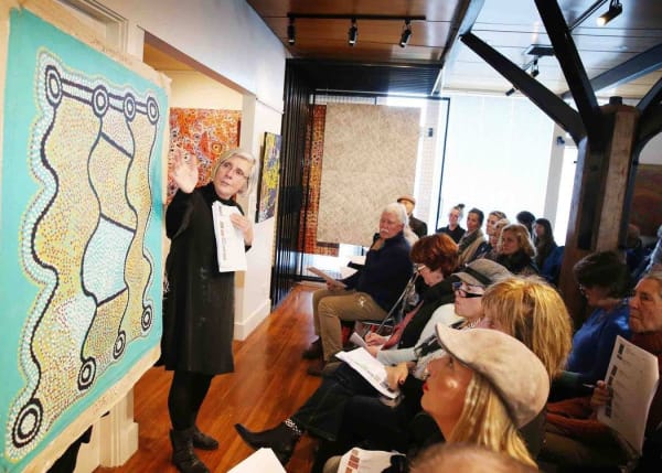 19221600 10154476394532651 5066255780558815341 O