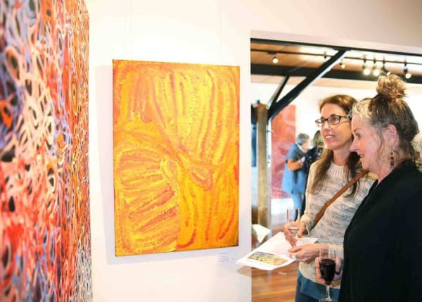 19242973 10154476420607651 6834190597870185500 O