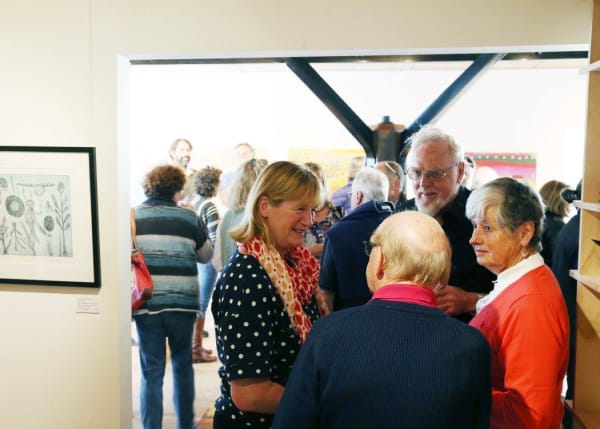 16797914 10154178604702651 1545172884664633551 O