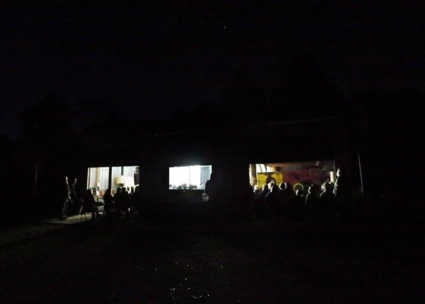 16804091 10154178595527651 4303948993555205738 O