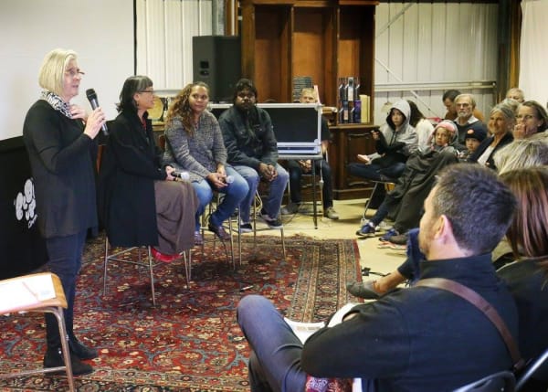 16804132 10154178598422651 5028178239922017799 O