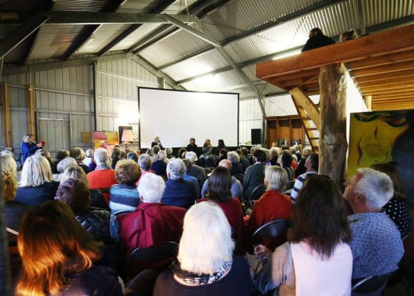 16825783 10154178603197651 5227709997111805741 O