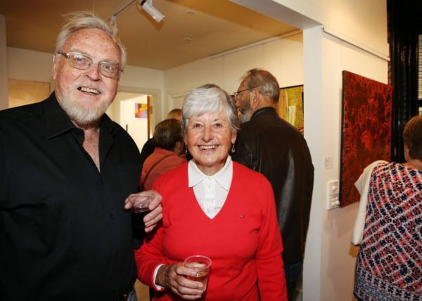 16836247 10154178605347651 4876069672753914148 O