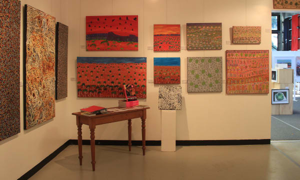 Arh Principal S Lounge 2015 3