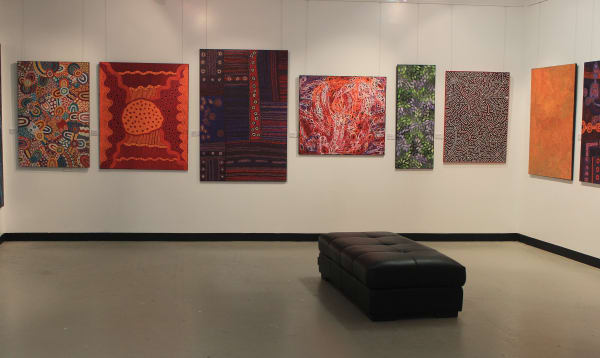 Arh Principals Lounge 2015 1