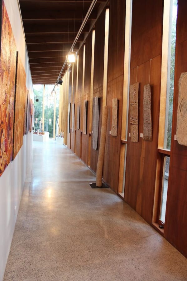 1403250 10151737897617651 1005844818 O