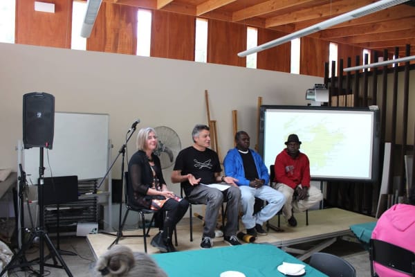 1421229 10151737901187651 52043443 O