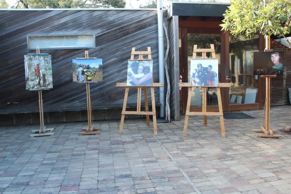 1421249 10151737900937651 1239008711 O