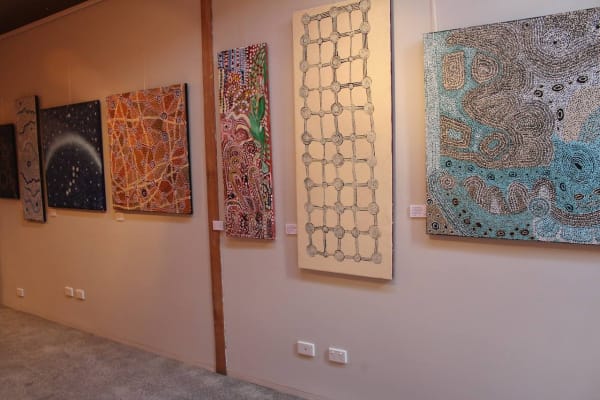 1462536 10151737897082651 846864197 O