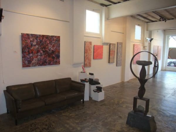 17131 264860862650 7161551 N