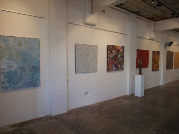 17131 264860992650 6454005 N