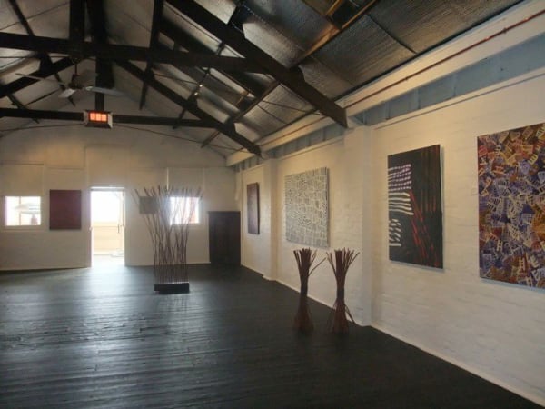 37460 407232217650 8159275 N