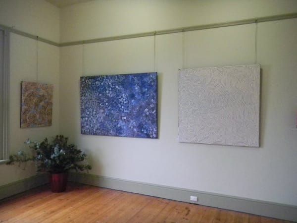 149285 452882027650 1713117 N