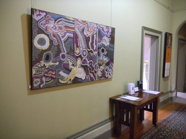 149839 452881632650 198882 N