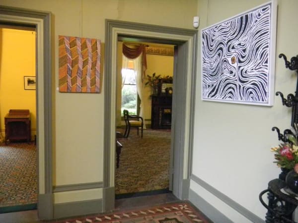 74442 452882937650 4776690 N