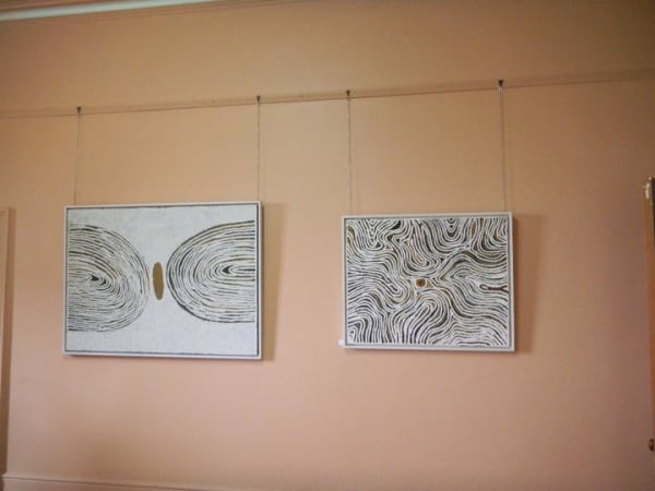 75619 452880062650 2437689 N