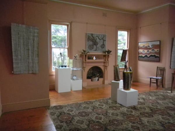 76478 452879947650 5092153 N