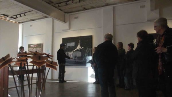 260420 10150208009462651 2644150 N