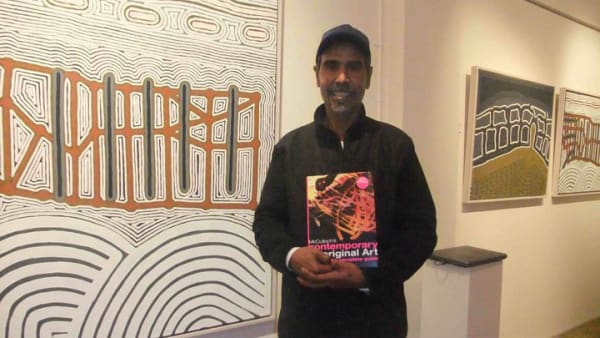 261906 10150208009572651 4203249 N