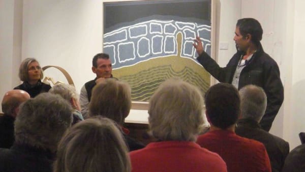 262111 10150208009412651 1397702 N