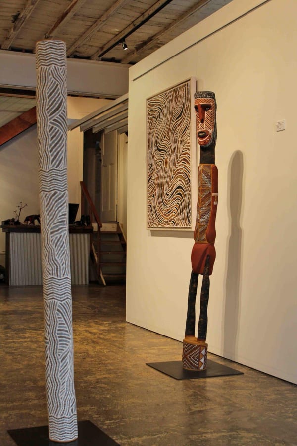 414073 10150823504152651 239563169 O